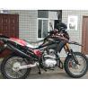 Buy cheap Speedo 200cc street legal dirt bike motorcycle enduro moped cheap dirt bikes from wholesalers