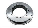 YRT325P4 YRT325P2 325*450*60 TRY bearings,yrts high speed turntable bearings