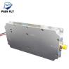 Buy cheap Innovative 900MHz 30W RF Power Amplifier Module For Anti Drone Detection Sysetm from wholesalers