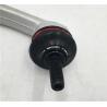 Buy cheap ISO C2D24220 Sway Bar End Links Jaguar Left Right 2014-2016 from wholesalers