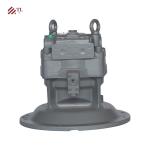 M5X180CHB-10A-1QA/280-RG20 Excavator Swing Motor Assembly for SWE330LC - and 100