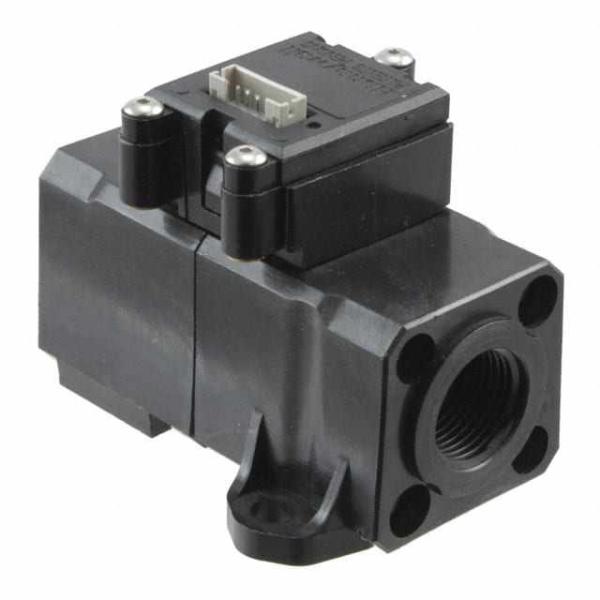Buy cheap HAFUHT0100L4AXT from wholesalers