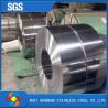 Buy cheap 20mm Cold Rolled Steel Plate 304 201 316L 301 420 309S 310S Stainless Strip In Coil Price from wholesalers