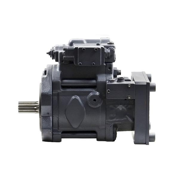 Buy cheap Kawasaki K3v112s Swash Plate Piston Pump For Volvo Excavating Machinery from wholesalers