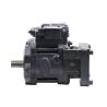 Buy cheap Kawasaki K3v112s K3v63dt K5v80dtp Swash Plate Piston Pump Excavator Hydraulic Main Pump from wholesalers