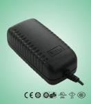 external power suppliesKey Features of 24W KSAS024 series