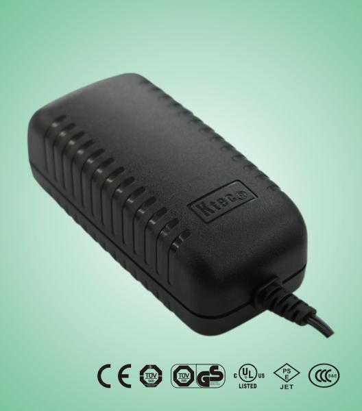 Buy cheap external power suppliesKey Features of 24W KSAS024 series from wholesalers
