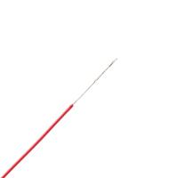 Buy cheap HEAT 260 26 AWG 24 AWG 22 AWG High Temperature PTFE Cable For Electrical product
