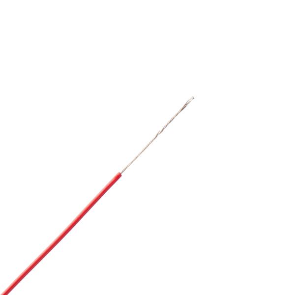 Buy cheap HEAT 260 26 AWG 24 AWG 22 AWG High Temperature PTFE Cable For Electrical Appliances from wholesalers