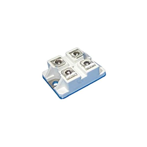 Buy cheap MG75UZ12MRGJ from wholesalers