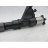 Buy cheap Good Quality common rail injector 295050-0324 for ISUZU 4HK1 Engine 8-98110607-5 from wholesalers