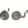 Buy cheap High Accuracy Digital I2c Pressure Sensor 316L Stainless Steel Housing from wholesalers