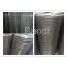 Buy cheap Welded Galvanized Hardware Cloth Building Material With High Strength from wholesalers
