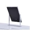 Buy cheap OEM Durable Dressing Room Illuminated Cosmetic Beauty Vanity Mirror with LED Lights from wholesalers