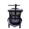 Buy cheap Stainless Steel Wax Presser of Beeswax Foundation Machine from wholesalers