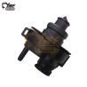Buy cheap YNF Excavator parts for VOL-VO TAD1352VE EC360 EC Vacuum Switch 20560843 20569843 20409365 from wholesalers