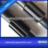 Buy cheap High quality threaded rock drill T45 shank adaptor from wholesalers