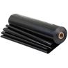 Buy cheap South Africa Dam Project HDPE Geomembrane 0.8mm 1mm 1.5mm 2mm with EPDM EVA Material from wholesalers