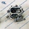 Buy cheap Excavator Spare Parts CT20 Turbo 17201-54060 17201-54061 For Toyota Landcruiser HiLux 4 Runner For 2L-T Engine from wholesalers