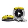 Buy cheap Six Piston Big Brake Kits Compatible With Lexus 570 20 Inch Wheel from wholesalers