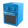 Buy cheap Healthy Big Air Fryer Oven Oilless Cooker 80-200℃ Temperature Adjustment from wholesalers