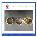 10018047 Schwing 10018037 Schwing Concrete Pump Bearing Bushing
