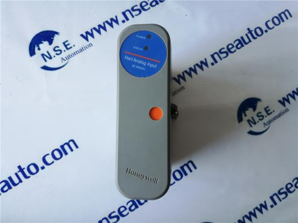 Buy cheap Honeywell TC-TBCH I/O MODULE TERMINAL BLOCK 36PIN TC-TBCH from wholesalers
