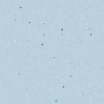 3mm Hospital Vinyl Flooring Roll Relle PVC Homogeneous Vinyl Floor
