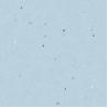 Buy cheap 3mm Hospital Vinyl Flooring Roll Relle PVC Homogeneous Vinyl Floor from wholesalers