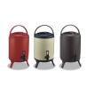 Buy cheap Bubble Milk Tea Shop Equipment Insulated Barrel With Tap Keep Warm from wholesalers