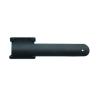 Buy cheap E043 Corpse fingerprint collecting Kits from wholesalers