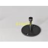 Buy cheap FUJI AA07325 7.0G NXT H01 H02 nozzle in stocks fast delivery from wholesalers