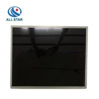 Buy cheap Laptop LCD panel 1280×1024 19.0 IPS Screen 30 Pin MV190E0M-N10 LVDS Matte product