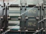 Buy cheap Computer IC Chips H5RS5223CFR-N2C computer mainboard chips HYNIX from wholesalers