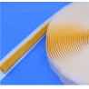 Buy cheap 20mm Butyl Rubber Windshield Sealant Putty Tape ODM from wholesalers