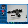 Buy cheap 3411765 New High Quality Diesel N14 Common Rail Fuel Injector 3411766 3652541 3411767 3652542 from wholesalers