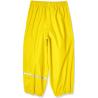 Buy cheap Class 3 High Visibility Waterproof Reflective Rain Pants Hi Vis Kids Polyester Fiber Boys Girls Play from wholesalers