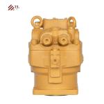 M5X180CHB-10A-3NA/265-RG20D25 Swing Motor for Excavator Accessories SY285 SY335
