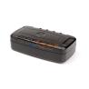 Buy cheap 365g Portable GPS Tracker Online Platform Shock / Low Battery Alert from wholesalers