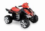 6v 12 volt Battery Electric Children Car ATV Four Wheel Off-Road Motorcycle for