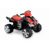 Buy cheap 6v 12 volt Battery Electric Children Car ATV Four Wheel Off-Road Motorcycle for Kids from wholesalers
