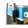 Buy cheap korea q switched 1064 532 755 carbon laser tattoo removal machine price 2021 trending products from wholesalers