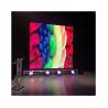 Buy cheap Video Wall Indoor Rental Led Display P2.5 P3.9 4.81mm Full Color SMD from wholesalers