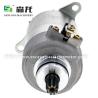 Buy cheap Starter Polaris MIO 100 Motorcycle 12V 9T CW 31200-A5A-000 V735100214 from wholesalers
