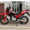 Buy cheap Super 250cc street legal motorcycle dirt bike motor cheap electric dirt bikes dirt bike from wholesalers