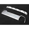 Buy cheap Stainless Steel Auto Body Kits , JEEP Renegade 2016 Bumper Skid Plates from wholesalers
