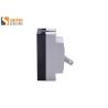 Buy cheap Industrial Type Mini Electrical Safety Circuit Breakers 400V 1.5 KA NT50-1 from wholesalers