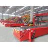 Buy cheap Unique Telescopic Vehicle Loading Conveyor from wholesalers