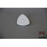 Buy cheap Small RF Hard Tag Corrosion Resistance Suitable For Coats / Jackets / Jeans from wholesalers