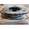 Buy cheap Excavator Final Drive Gearbox fit Sany335 Sy305 HD1430 DH420 XE335 from wholesalers